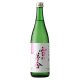 720ml　1815円