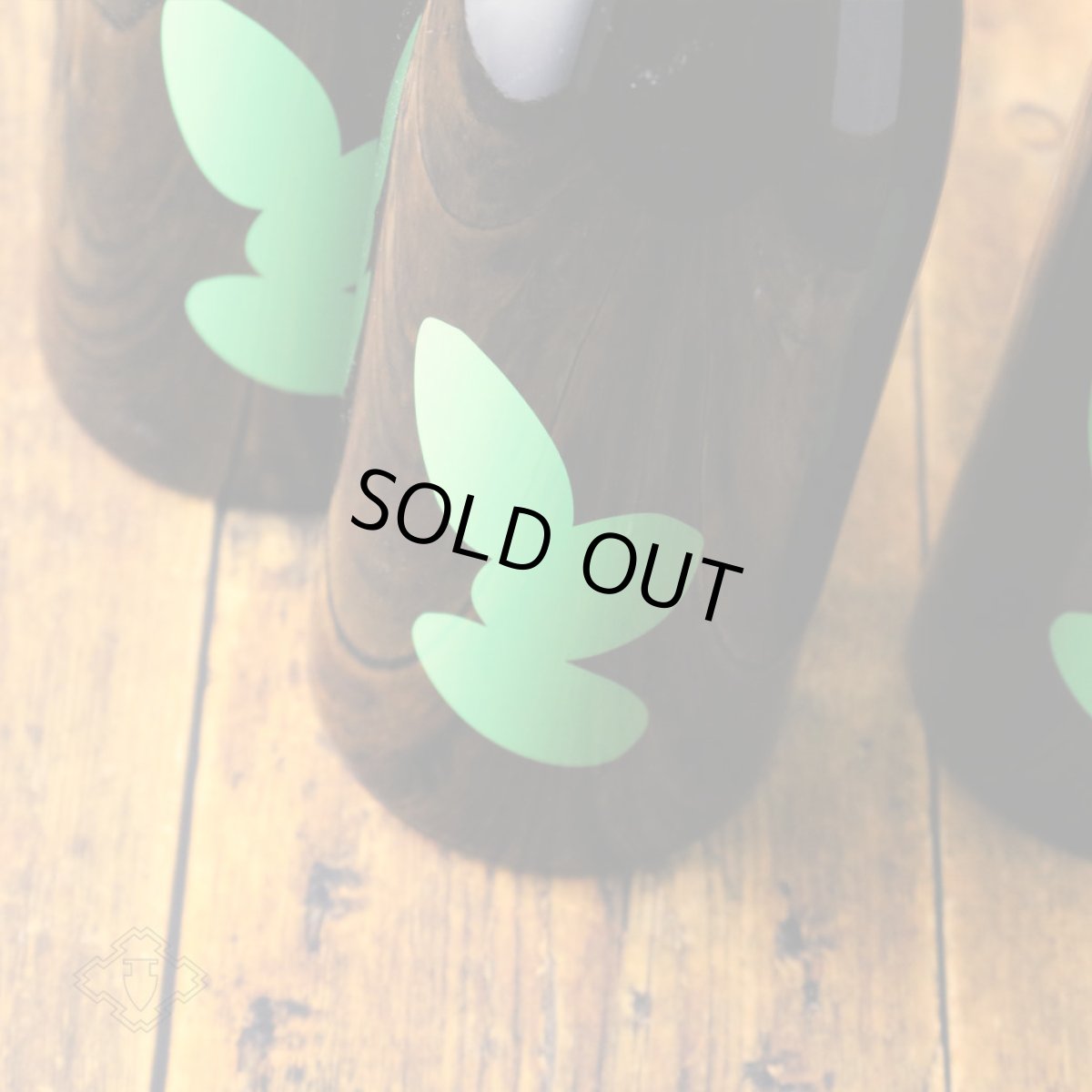 画像2: 大嶺3粒 出羽燦々 無濾過生原酒 720ml（要冷蔵) (2)