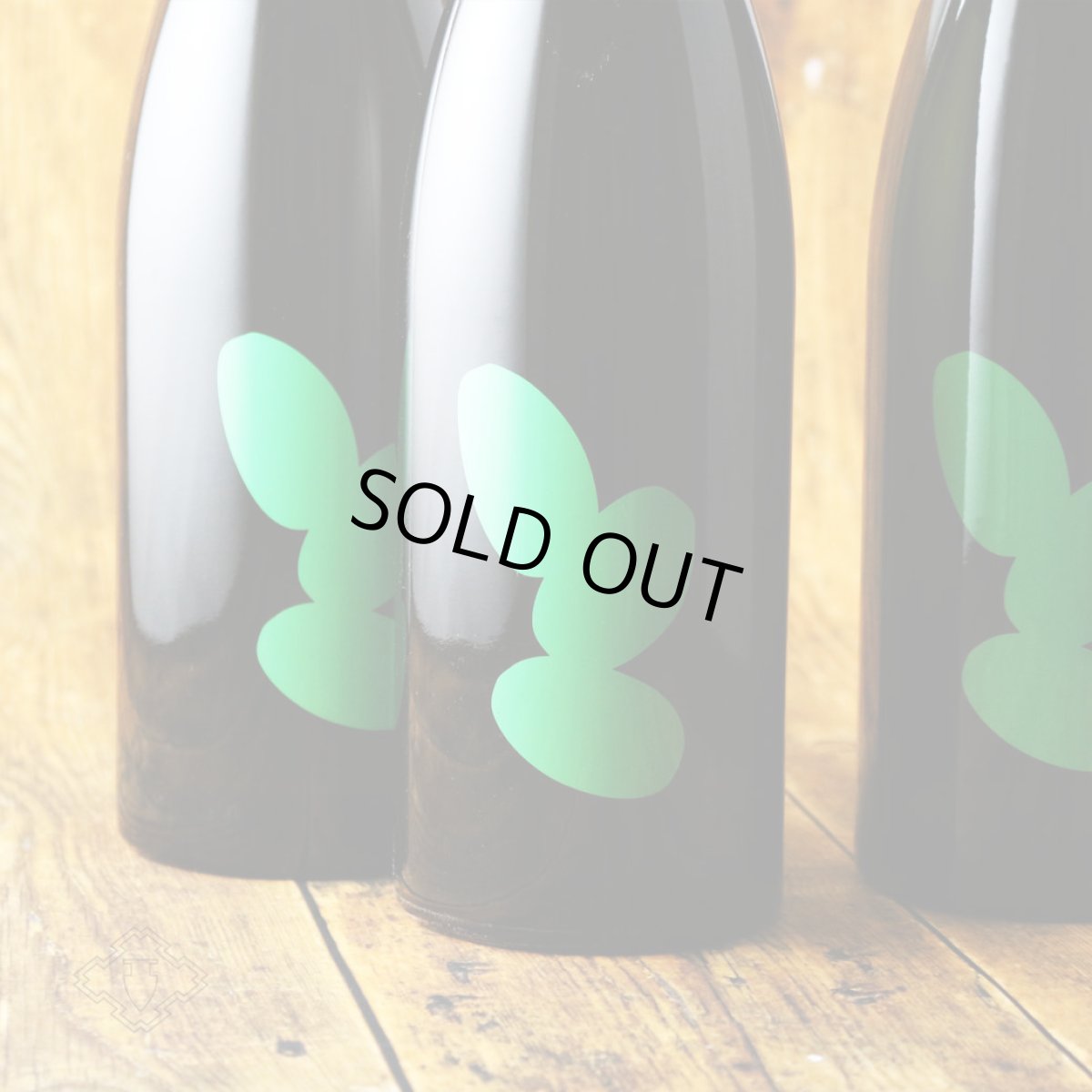 画像4: 大嶺3粒 出羽燦々 無濾過生原酒 720ml（要冷蔵) (4)