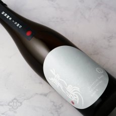 画像1: 敷嶋 知多山田 特別純米 7号酵母 720ml（日本酒 伊東 しきしま） (1)