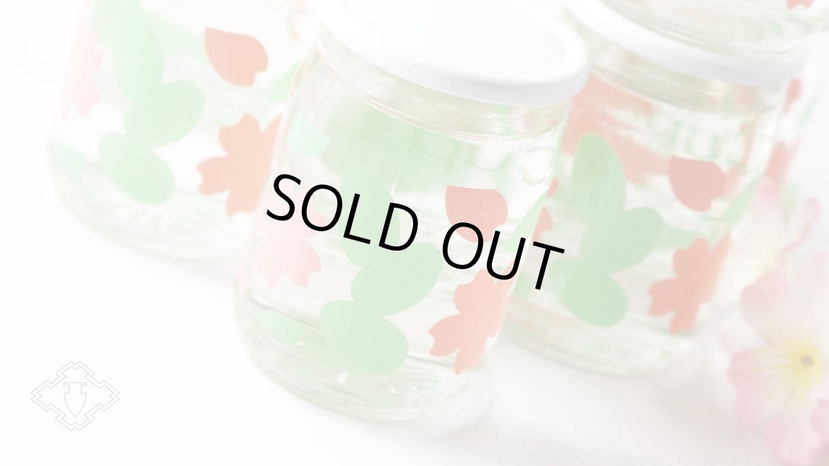 画像5: 大嶺  SAKURA CUP さくらカップ 100ml 10本セット（Ohmine 3grain 日本酒） (5)