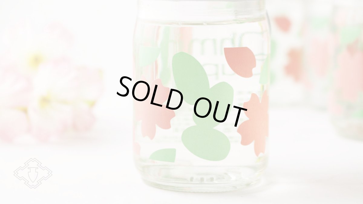 画像4: 大嶺  SAKURA CUP さくらカップ 100ml 10本セット（Ohmine 3grain 日本酒） (4)