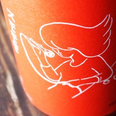 画像3: BARヨー子 スモモモ 1800ml（梅酒 楯の川酒造 たてのかわ） (3)