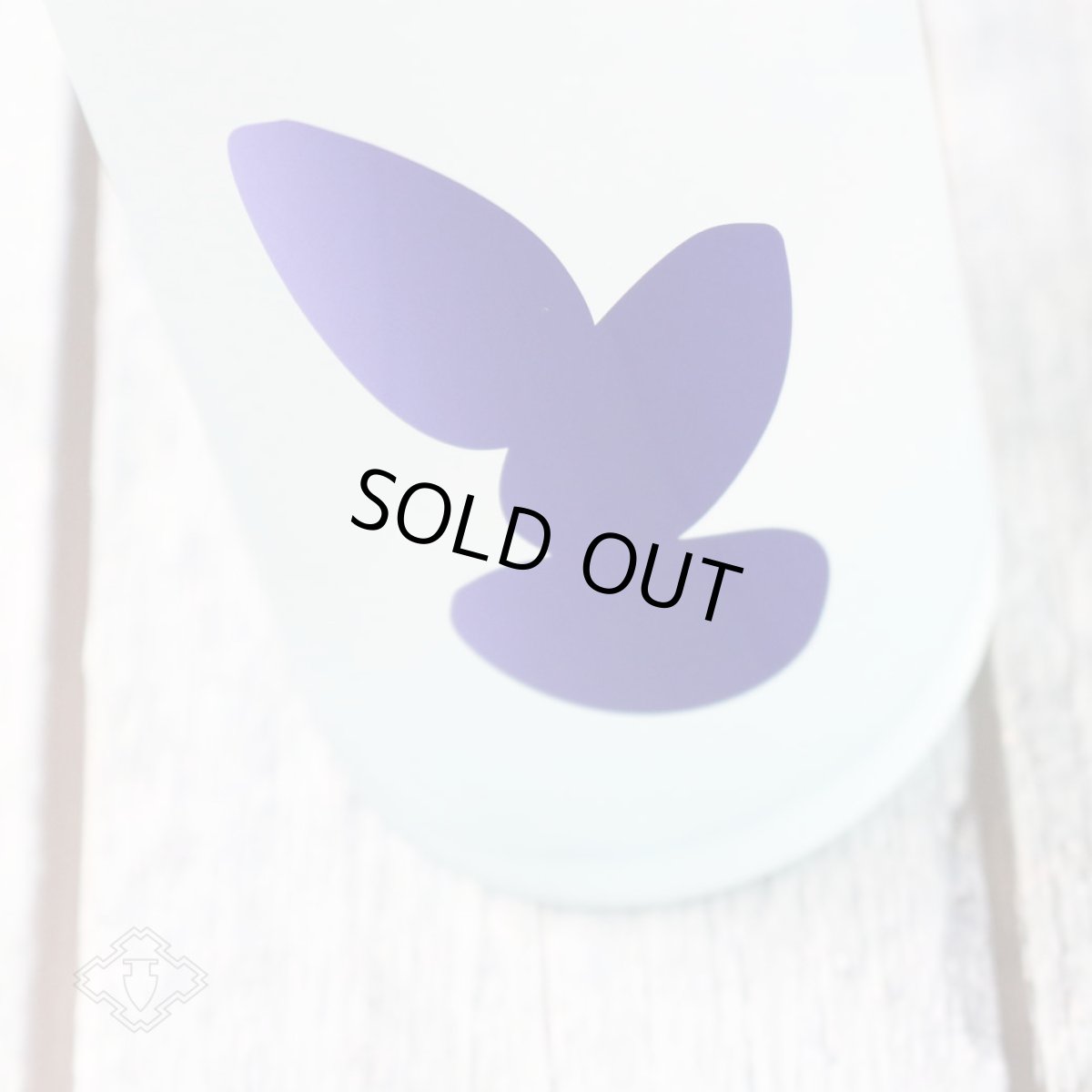 画像3: 大嶺3粒 Ohmine 3grain 愛山 うすにごり 720ml（日本酒 おおみね 要冷蔵） (3)