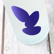 画像3: 大嶺3粒 Ohmine 3grain 愛山 うすにごり 720ml（日本酒 おおみね 要冷蔵） (3)