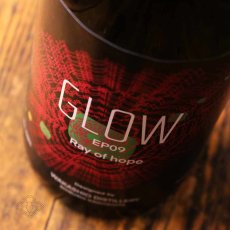画像5: グロウ エピソード09 GLOW EP09 -Ray of hope- 1800ml（芋焼酎 若潮酒造 ） (5)