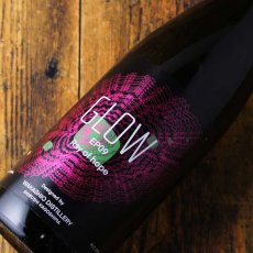 画像1: グロウ エピソード09 GLOW EP09 -Ray of hope- 1800ml（芋焼酎 若潮酒造 ） (1)