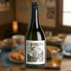 720ml　1738円
