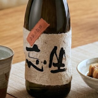 紫もぐら レンブランサ 1800ml（芋焼酎 さつま無双） - 酒舗 井上屋