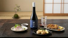 画像3: 紀土 KID 無量山 純米吟醸 720ml（日本酒 平和酒造 むりょうざん） (3)