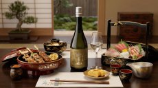 画像4: 紀土 KID 無量山 純米大吟醸 720ml（日本酒 平和酒造 むりょうざん） (4)