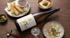 画像3: 紀土 純米酒　（日本酒  平和酒造 和歌山） (3)