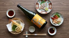 画像4: 紀土 大吟醸 720ml（日本酒 平和酒造 むりょうざん） (4)