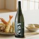 1800ml　3630円