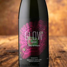 画像1: グロウ エピソード09 GLOW EP09 -Ray of hope- 1800ml（芋焼酎 若潮酒造 ） (1)