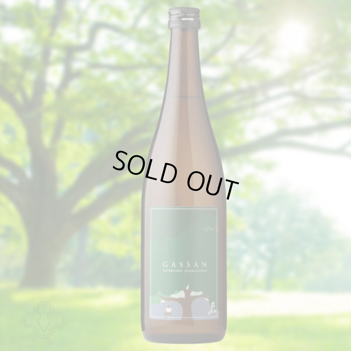 720ml　1870円