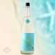 1800ml　2420円