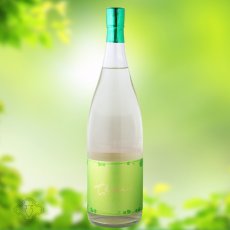 1800ml　3520円
