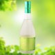 720ml　2090円