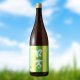 1800ml　4400円