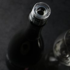 画像6: 葵 Maison Aoi メゾンアオイ 撫子 なでしこ 720ml（日本酒 葵酒造）（要冷蔵） (6)