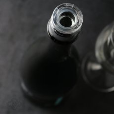 画像5: 葵 Maison Aoi メゾンアオイ 水縹 みはなだ 720ml（日本酒 葵酒造）（要冷蔵） (5)