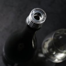 画像3: 葵 Maison Aoi メゾンアオイ 白菫 しろすみれ 720ml（日本酒 葵酒造）（要冷蔵） (3)