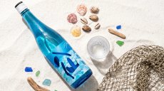 画像2: 陸奥八仙 夏吟醸（日本酒 八戸酒造 むつはっせん） (2)