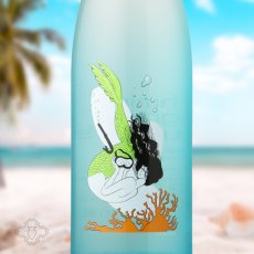 画像1: 大嶺3粒 夏のおとずれ720ml (1)