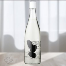 画像4: 大嶺3粒 火入れ 雄町 720ml (4)