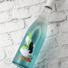 画像4: 大嶺3粒 夏のおとずれ720ml (4)