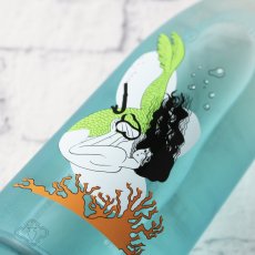 画像3: 大嶺3粒 夏のおとずれ720ml (3)