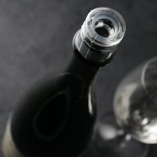 画像5: 葵 Maison Aoi Farmer 大川戸 越淡麗 おおかわど 720ml（日本酒 葵酒造 めぞんあおい）（要冷蔵） (5)