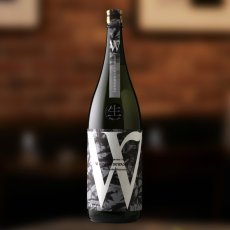 1800ml　3850円