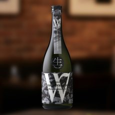 720ml　2178円