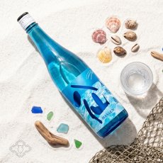 画像3: 陸奥八仙 夏吟醸（日本酒 八戸酒造 むつはっせん） (3)