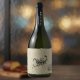 720ml　1496円