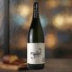 1800ml　2640円