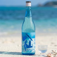 720ml　2200円