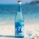 720ml　2200円