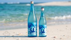 画像5: 陸奥八仙 夏吟醸（日本酒 八戸酒造 むつはっせん） (5)