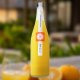 720ml　2112円