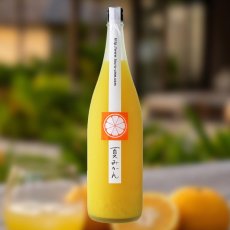 1800ml　3520円