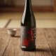 1800ml　4180円
