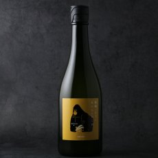 画像2: 敷嶋とKTとあいちのおこめ 生 720ml（しきしま 愛知県 伊東）（要冷蔵） (2)