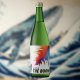 720ml　2090円