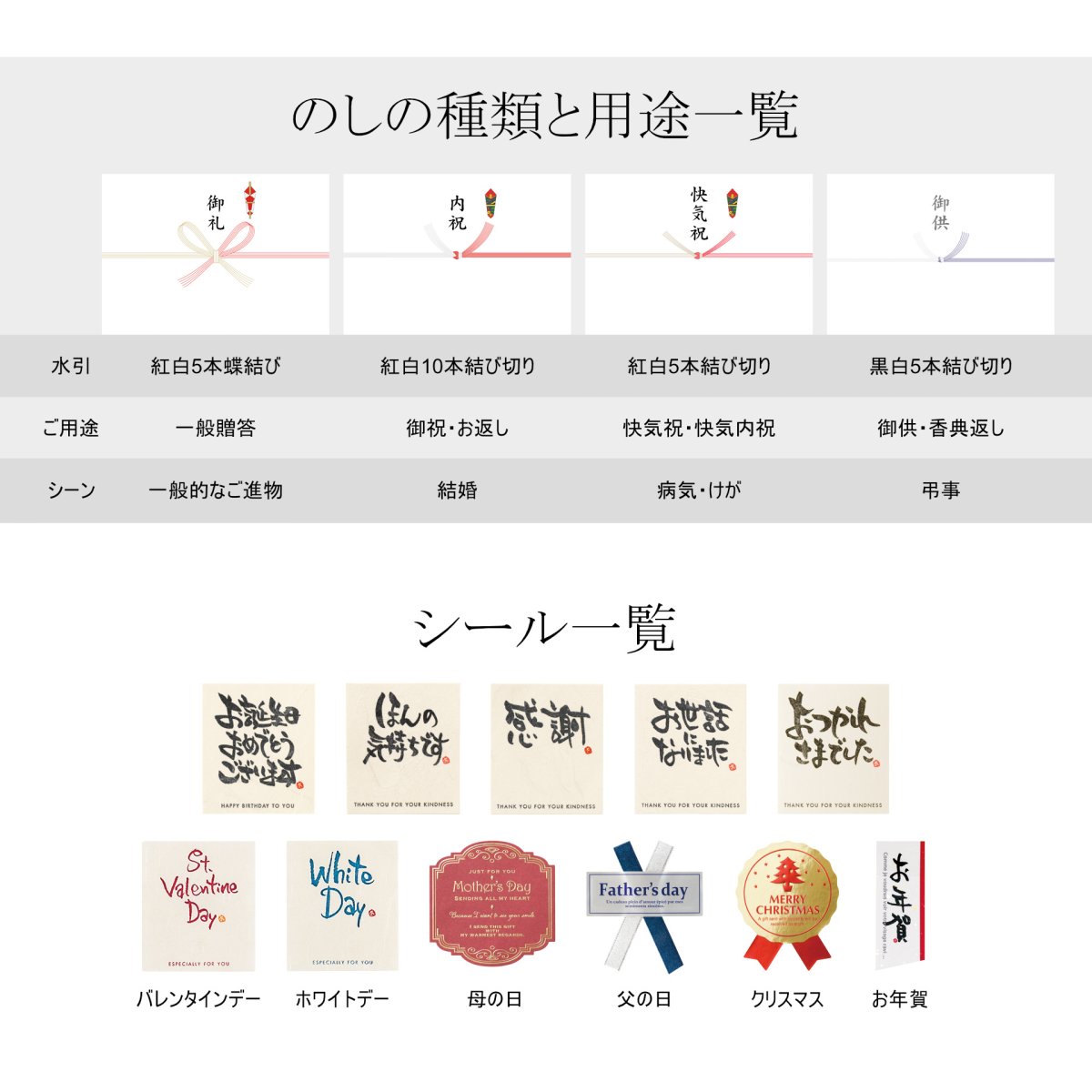 画像6: 獺祭セット（720ml 2本 日本酒 獺祭39 獺祭50 プレゼントラッピング） (6)