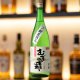 1800ml　3188円
