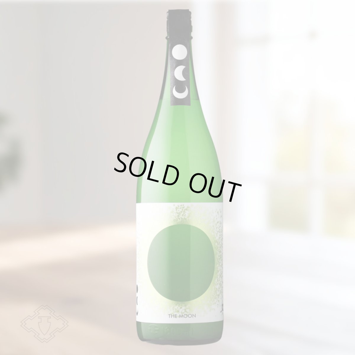 1800ml　3630円