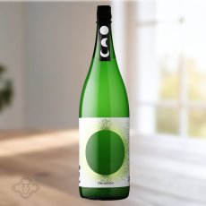 1800ml　3630円